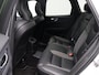 Volvo XC60 T6 340PK Plug in Hybrid AWD R-Design / 22" / Trekhaak / Extra Getint Glas / Full Led / Contourstoelen / BLIS / Adaptive Cruise / Panoramisch Dak /