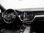 Volvo XC60 T6 340PK Plug in Hybrid AWD R-Design / 22" / Trekhaak / Extra Getint Glas / Full Led / Contourstoelen / BLIS / Adaptive Cruise / Panoramisch Dak /
