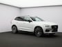Volvo XC60 T6 340PK Plug in Hybrid AWD R-Design / 22" / Trekhaak / Extra Getint Glas / Full Led / Contourstoelen / BLIS / Adaptive Cruise / Panoramisch Dak /
