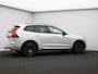 Volvo XC60 T6 340PK Plug in Hybrid AWD R-Design / 22" / Trekhaak / Extra Getint Glas / Full Led / Contourstoelen / BLIS / Adaptive Cruise / Panoramisch Dak /