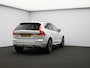 Volvo XC60 T6 340PK Plug in Hybrid AWD R-Design / 22" / Trekhaak / Extra Getint Glas / Full Led / Contourstoelen / BLIS / Adaptive Cruise / Panoramisch Dak /