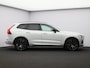 Volvo XC60 T6 340PK Plug in Hybrid AWD R-Design / 22" / Trekhaak / Extra Getint Glas / Full Led / Contourstoelen / BLIS / Adaptive Cruise / Panoramisch Dak /