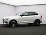 Volvo XC60 T6 340PK Plug in Hybrid AWD R-Design / 22" / Trekhaak / Extra Getint Glas / Full Led / Contourstoelen / BLIS / Adaptive Cruise / Panoramisch Dak /