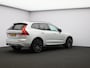 Volvo XC60 T6 340PK Plug in Hybrid AWD R-Design / 22" / Trekhaak / Extra Getint Glas / Full Led / Contourstoelen / BLIS / Adaptive Cruise / Panoramisch Dak /