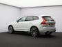Volvo XC60 T6 340PK Plug in Hybrid AWD R-Design / 22" / Trekhaak / Extra Getint Glas / Full Led / Contourstoelen / BLIS / Adaptive Cruise / Panoramisch Dak /