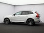 Volvo XC60 T6 340PK Plug in Hybrid AWD R-Design / 22" / Trekhaak / Extra Getint Glas / Full Led / Contourstoelen / BLIS / Adaptive Cruise / Panoramisch Dak /