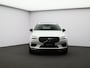 Volvo XC60 T6 340PK Plug in Hybrid AWD R-Design / 22" / Trekhaak / Extra Getint Glas / Full Led / Contourstoelen / BLIS / Adaptive Cruise / Panoramisch Dak /