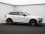Volvo XC60 T6 340PK Plug in Hybrid AWD R-Design / 22" / Trekhaak / Extra Getint Glas / Full Led / Contourstoelen / BLIS / Adaptive Cruise / Panoramisch Dak /
