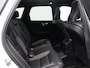 Volvo XC60 T6 340PK Plug in Hybrid AWD R-Design / 22" / Trekhaak / Extra Getint Glas / Full Led / Contourstoelen / BLIS / Adaptive Cruise / Panoramisch Dak /