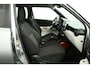 Suzuki Ignis 1.2 Stijl | Airco | Achteruitrijcamera | Trekhaak | Navigatie | Keyless Entry |