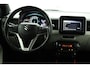 Suzuki Ignis 1.2 Stijl | Airco | Achteruitrijcamera | Trekhaak | Navigatie | Keyless Entry |