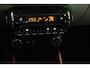 Suzuki Ignis 1.2 Stijl | Airco | Achteruitrijcamera | Trekhaak | Navigatie | Keyless Entry |