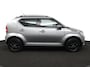 Suzuki Ignis 1.2 Stijl | Airco | Achteruitrijcamera | Trekhaak | Navigatie | Keyless Entry |