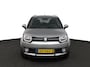 Suzuki Ignis 1.2 Stijl | Airco | Achteruitrijcamera | Trekhaak | Navigatie | Keyless Entry |