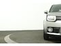 Suzuki Ignis 1.2 Stijl | Airco | Achteruitrijcamera | Trekhaak | Navigatie | Keyless Entry |