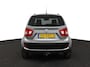 Suzuki Ignis 1.2 Stijl | Airco | Achteruitrijcamera | Trekhaak | Navigatie | Keyless Entry |