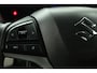 Suzuki Ignis 1.2 Stijl | Airco | Achteruitrijcamera | Trekhaak | Navigatie | Keyless Entry |