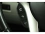 Suzuki Ignis 1.2 Stijl | Airco | Achteruitrijcamera | Trekhaak | Navigatie | Keyless Entry |