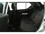 Suzuki Ignis 1.2 Stijl | Airco | Achteruitrijcamera | Trekhaak | Navigatie | Keyless Entry |