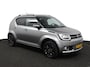 Suzuki Ignis 1.2 Stijl | Airco | Achteruitrijcamera | Trekhaak | Navigatie | Keyless Entry |