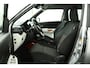 Suzuki Ignis 1.2 Stijl | Airco | Achteruitrijcamera | Trekhaak | Navigatie | Keyless Entry |