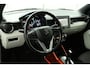 Suzuki Ignis 1.2 Stijl | Airco | Achteruitrijcamera | Trekhaak | Navigatie | Keyless Entry |