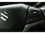 Suzuki Ignis 1.2 Stijl | Airco | Achteruitrijcamera | Trekhaak | Navigatie | Keyless Entry |