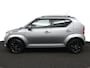 Suzuki Ignis 1.2 Stijl | Airco | Achteruitrijcamera | Trekhaak | Navigatie | Keyless Entry |