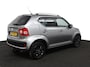 Suzuki Ignis 1.2 Stijl | Airco | Achteruitrijcamera | Trekhaak | Navigatie | Keyless Entry |