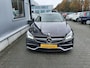 Mercedes-Benz CLS AMG 63 S 4MATIC 585 pk vol carbon