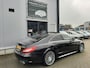 Mercedes-Benz CLS AMG 63 S 4MATIC 585 pk vol carbon