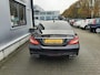 Mercedes-Benz CLS AMG 63 S 4MATIC 585 pk vol carbon