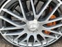 Mercedes-Benz CLS AMG 63 S 4MATIC 585 pk vol carbon