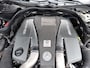 Mercedes-Benz CLS AMG 63 S 4MATIC 585 pk vol carbon