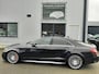 Mercedes-Benz CLS AMG 63 S 4MATIC 585 pk vol carbon