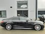 Mercedes-Benz CLS AMG 63 S 4MATIC 585 pk vol carbon