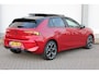 Opel Astra 1.2 Turbo Hybrid Ultimate AUTOMAAT / Navigatie / 360 Camera / Stuur -en Stoelverwarmd / Panorama / Matrix LED / PDC V+A / Keyless /