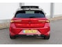 Opel Astra 1.2 Turbo Hybrid Ultimate AUTOMAAT / Navigatie / 360 Camera / Stuur -en Stoelverwarmd / Panorama / Matrix LED / PDC V+A / Keyless /