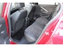 Opel Astra 1.2 Turbo Hybrid Ultimate AUTOMAAT / Navigatie / 360 Camera / Stuur -en Stoelverwarmd / Panorama / Matrix LED / PDC V+A / Keyless /