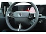 Opel Astra 1.2 Turbo Hybrid Ultimate AUTOMAAT / Navigatie / 360 Camera / Stuur -en Stoelverwarmd / Panorama / Matrix LED / PDC V+A / Keyless /