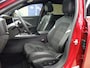 Opel Astra 1.2 Turbo Hybrid Ultimate AUTOMAAT / Navigatie / 360 Camera / Stuur -en Stoelverwarmd / Panorama / Matrix LED / PDC V+A / Keyless /