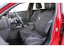 Opel Astra 1.2 Turbo Hybrid Ultimate AUTOMAAT / Navigatie / 360 Camera / Stuur -en Stoelverwarmd / Panorama / Matrix LED / PDC V+A / Keyless /