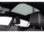 Opel Astra 1.2 Turbo Hybrid Ultimate AUTOMAAT / Navigatie / 360 Camera / Stuur -en Stoelverwarmd / Panorama / Matrix LED / PDC V+A / Keyless /
