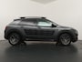 Citroën C4 Cactus 1.2 PureTech Shine - Navigatie - Panoramadak - Climate Control