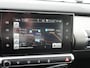 Citroën C4 Cactus 1.2 PureTech Shine - Navigatie - Panoramadak - Climate Control