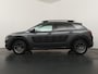 Citroën C4 Cactus 1.2 PureTech Shine - Navigatie - Panoramadak - Climate Control