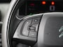 Citroën C4 Cactus 1.2 PureTech Shine - Navigatie - Panoramadak - Climate Control