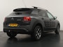 Citroën C4 Cactus 1.2 PureTech Shine - Navigatie - Panoramadak - Climate Control
