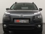 Citroën C4 Cactus 1.2 PureTech Shine - Navigatie - Panoramadak - Climate Control