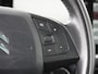 Citroën C4 Cactus 1.2 PureTech Shine - Navigatie - Panoramadak - Climate Control